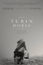 Watch The Turin Horse Vidbull
