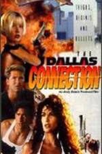 Watch The Dallas Connection Vidbull