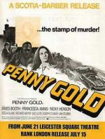 Watch Penny Gold Vidbull