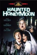 Watch Haunted Honeymoon Vidbull
