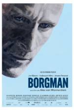 Watch Borgman Vidbull