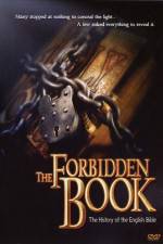 Watch The Forbidden Book Vidbull