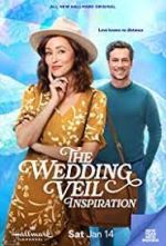 Watch The Wedding Veil Inspiration Vidbull
