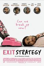 Watch Exit Strategy Vidbull
