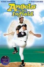 Watch Angels in the Infield Vidbull