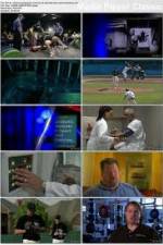 Watch National Geographic: Science of Steroids Vidbull