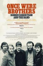 Watch Once Were Brothers: Robbie Robertson and the Band Vidbull