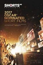 Watch The Oscar Nominated Short Films 2017: Live Action Vidbull
