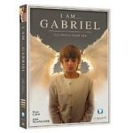 Watch I Am... Gabriel Vidbull