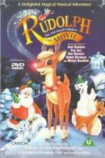 Watch Rudolph the Red-Nosed Reindeer - The Movie Vidbull