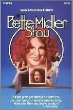 Watch The Bette Midler Show Vidbull