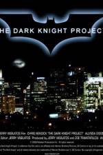 Watch The Dark Knight Project Vidbull