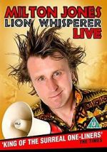 Watch Milton Jones: Lion Whisperer Vidbull