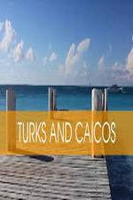 Watch Turks & Caicos Vidbull