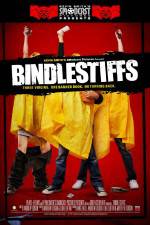Watch Bindlestiffs Vidbull