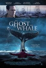 Watch The Ghost and The Whale Vidbull