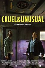 Watch Cruel & Unusual Vidbull