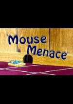 Watch Mouse Menace (Short 1946) Vidbull