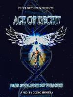 Watch Age of Deceit: Fallen Angels and the New World Order Vidbull