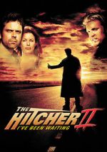 Watch The Hitcher II: I\'ve Been Waiting Vidbull