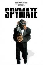 Watch Spymate Vidbull