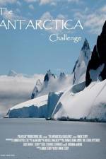 Watch The Antarctica Challenge Vidbull