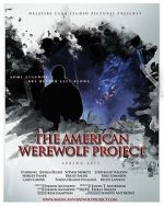 Watch The American Werewolf Project Vidbull