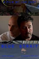 Watch Blue Strait Vidbull