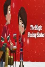 Watch The Magic Hockey Skates Vidbull