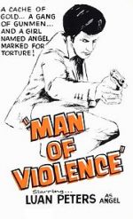 Watch Man of Violence Vidbull