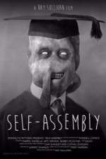 Watch Self-Assembly Vidbull