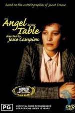 Watch An Angel at My Table Vidbull