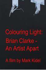 Watch Colouring Light: Brian Clarle - An Artist Apart Vidbull