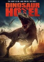 Watch Dinosaur Hotel Vidbull