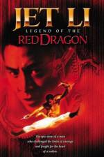 Watch Legend of the Red Dragon - (Hong Xi Guan) Vidbull