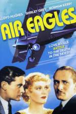 Watch Air Eagles Vidbull