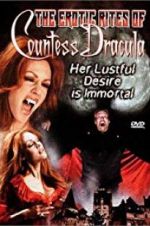 Watch The Erotic Rites of Countess Dracula Vidbull