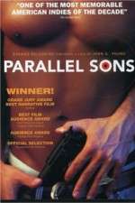 Watch Parallel Sons Vidbull
