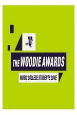 Watch MTVU Woodie Music Awards 2013 Vidbull