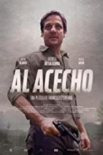 Watch Al Acecho Vidbull