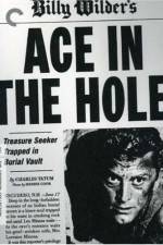 Watch Ace in the Hole Vidbull