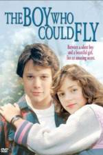 Watch The Boy Who Could Fly Vidbull