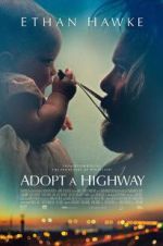 Watch Adopt a Highway Vidbull