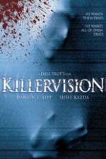 Watch Killervision Vidbull