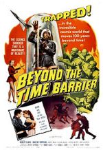 Watch Beyond the Time Barrier Vidbull