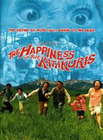 Watch The Happiness of the Katakuris Vidbull
