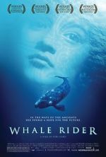 Watch Whale Rider Vidbull