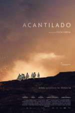 Watch Acantilado Vidbull