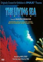 Watch The Living Sea Vidbull