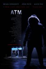 Watch ATM Vidbull